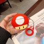 حافظة Airpod من Super Mario Anime Airpod Pro حافظة Airpod Pro مخصصة كهدية