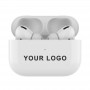 الاستماع المخصص: AirPods Pro وسماعات الأذن القابلة للتخصيص