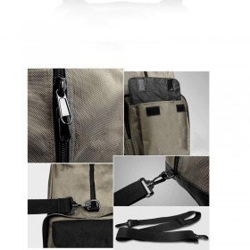 حقيبة أحذية تزلج مخصصة الأكثر مبيعًا 2022