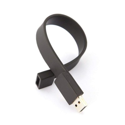 محرك أقراص USB الترويجي: حيث تلتقي الفائدة مع الترويج للعلامة التجارية