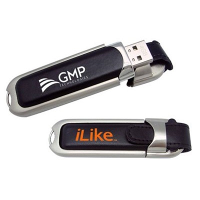 ثلاثي USB الترويجي: محركات أقراص USB محمولة تعمل بنظام Android ومحركات أقراص فلاش OTG والمزيد