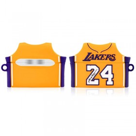 حافظة Airpod مخصصة هدايا شخصية متوافقة مع Airpods Pro وغطاء Airpods 3