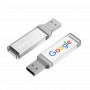 محركات أقراص USB ذات الشعار المخصص: الترويج الفعال باستخدام حلول محركات أقراص USB المخصصة