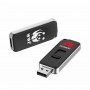 حلول USB المطبوعة: محركات ترويجية تحمل علامة تجارية لتحقيق تسويق فعال