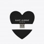 محركات أقراص USB من YSL Saint Laurent - حيث تلتقي الأناقة بالابتكار الرقمي