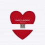 محركات أقراص USB من YSL Saint Laurent - حيث تلتقي الأناقة بالابتكار الرقمي