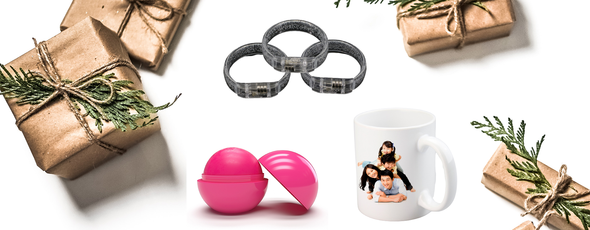 halloween day gift coffee mug handring and more