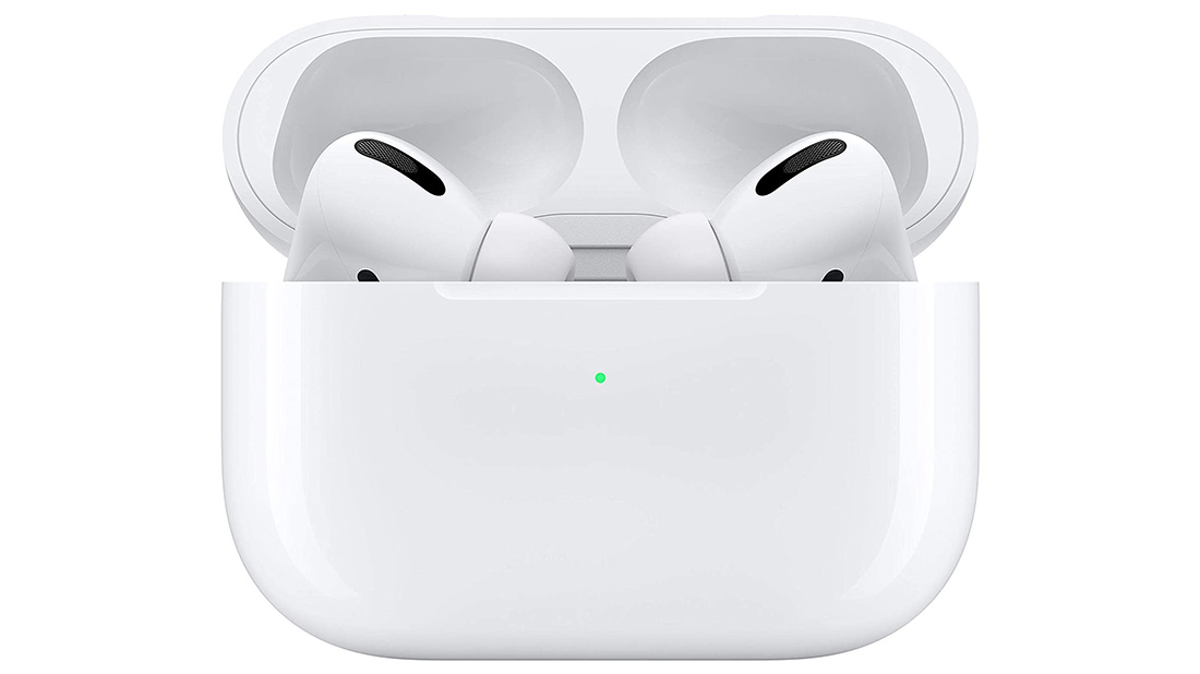 سماعات أذن ذات شعار مخصص للهدايا مقارنة بموردي airpods في الولايات المتحدة الأمريكية