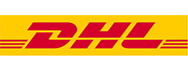 05 - DHL