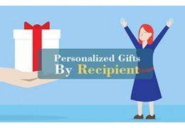 Best Gifts for Bloggers